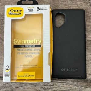 Otter box Samsung